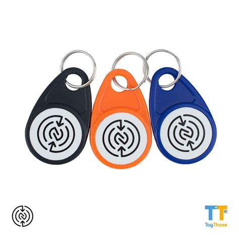 jual nfc tag|nfc tag.